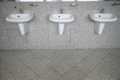 TGA创始人暗示《博德之门3》是今年年度游戏 你的选择是？